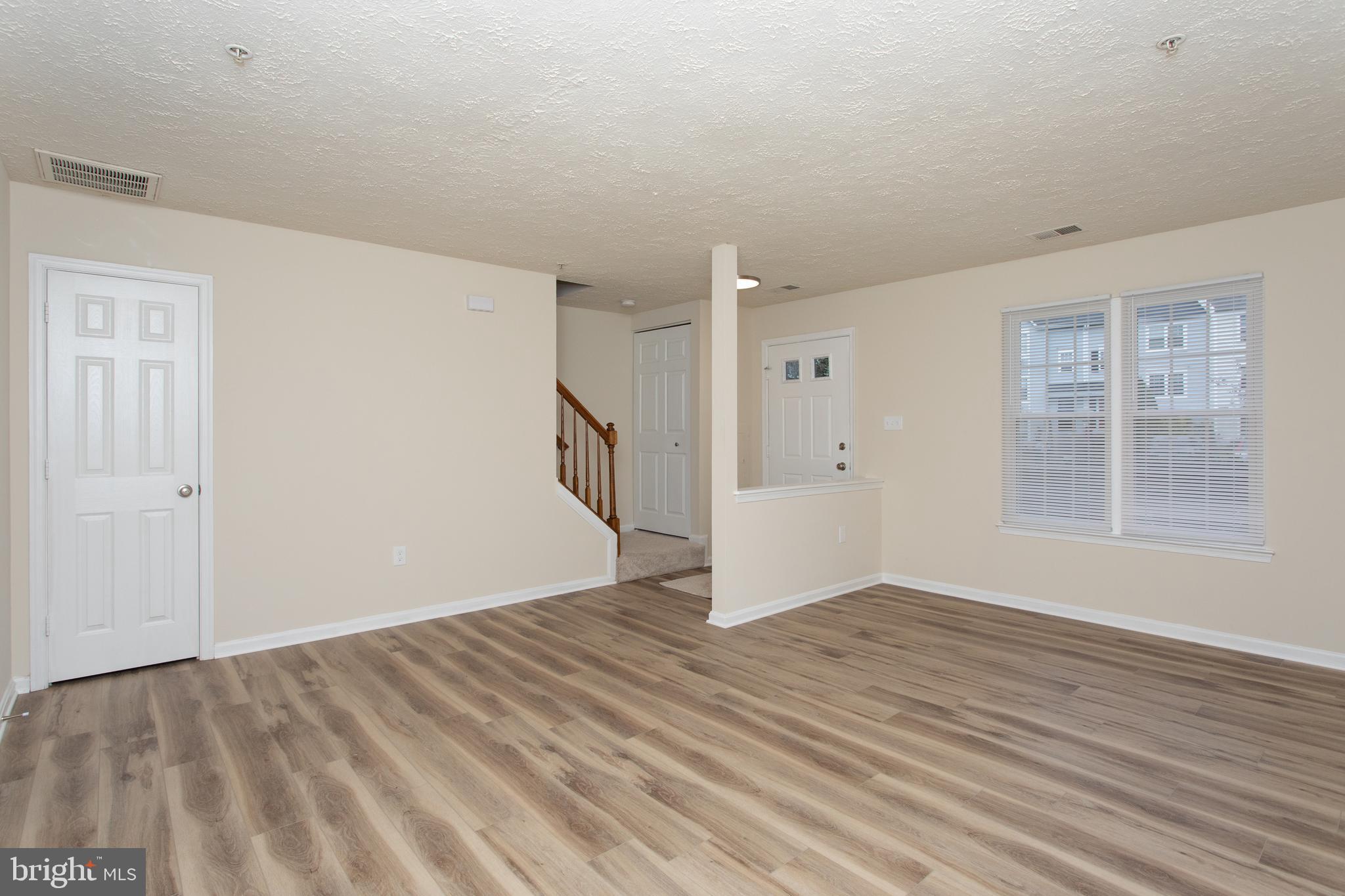 ST CHARLES DORCHESTER - Residential