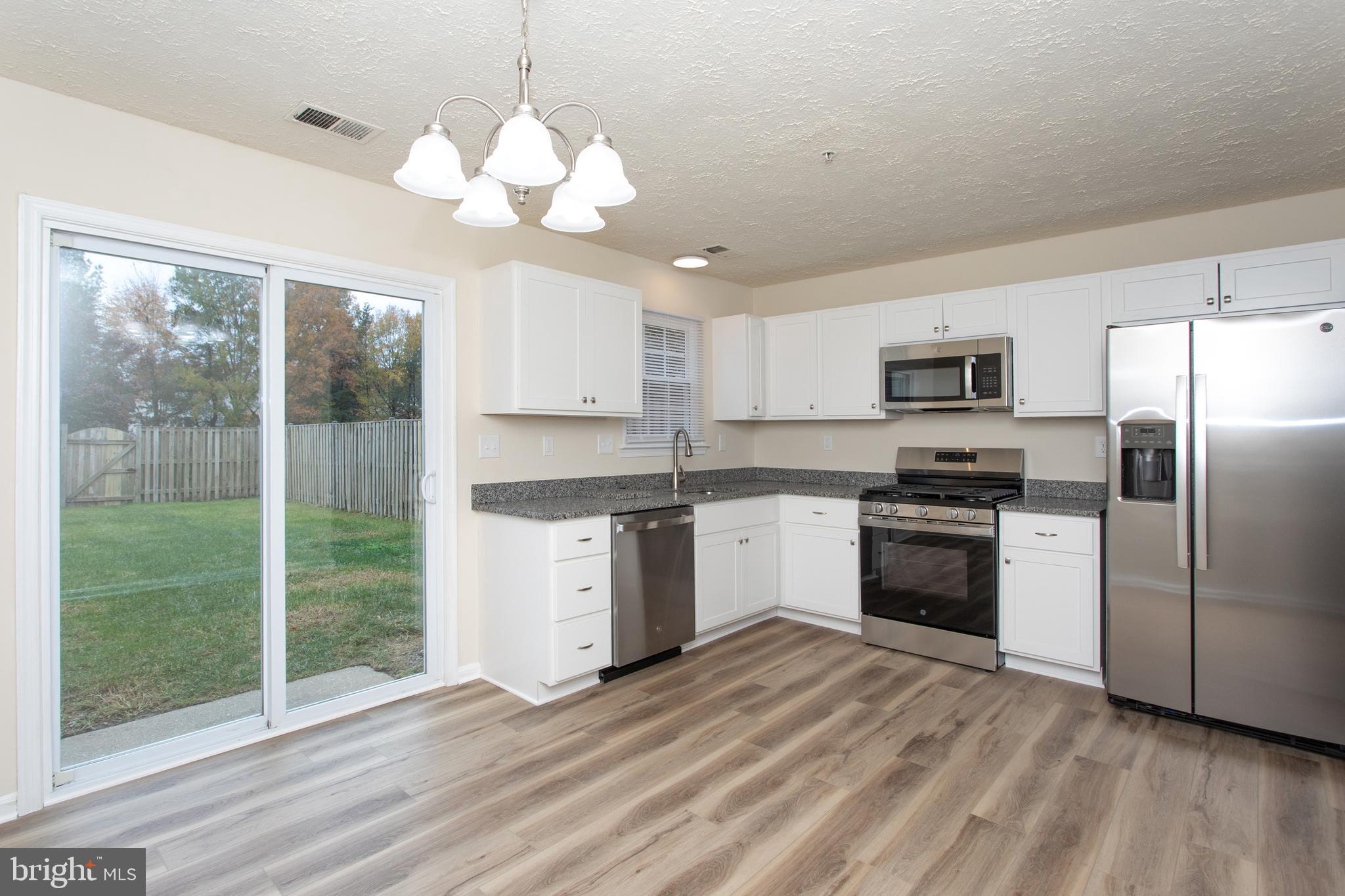 ST CHARLES DORCHESTER - Residential