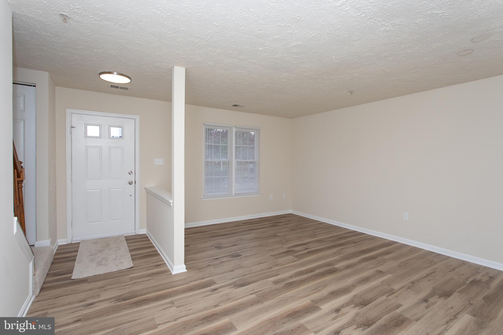 ST CHARLES DORCHESTER - Residential