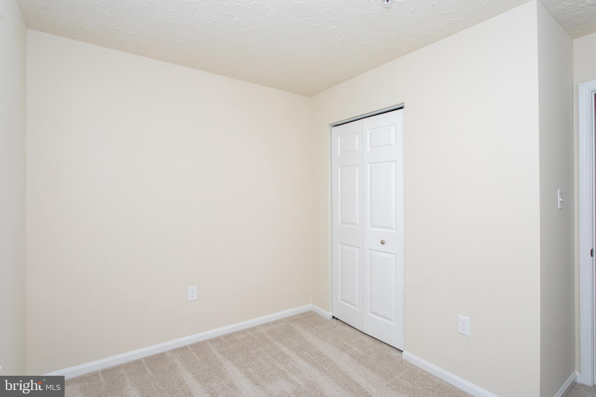 ST CHARLES DORCHESTER - Residential