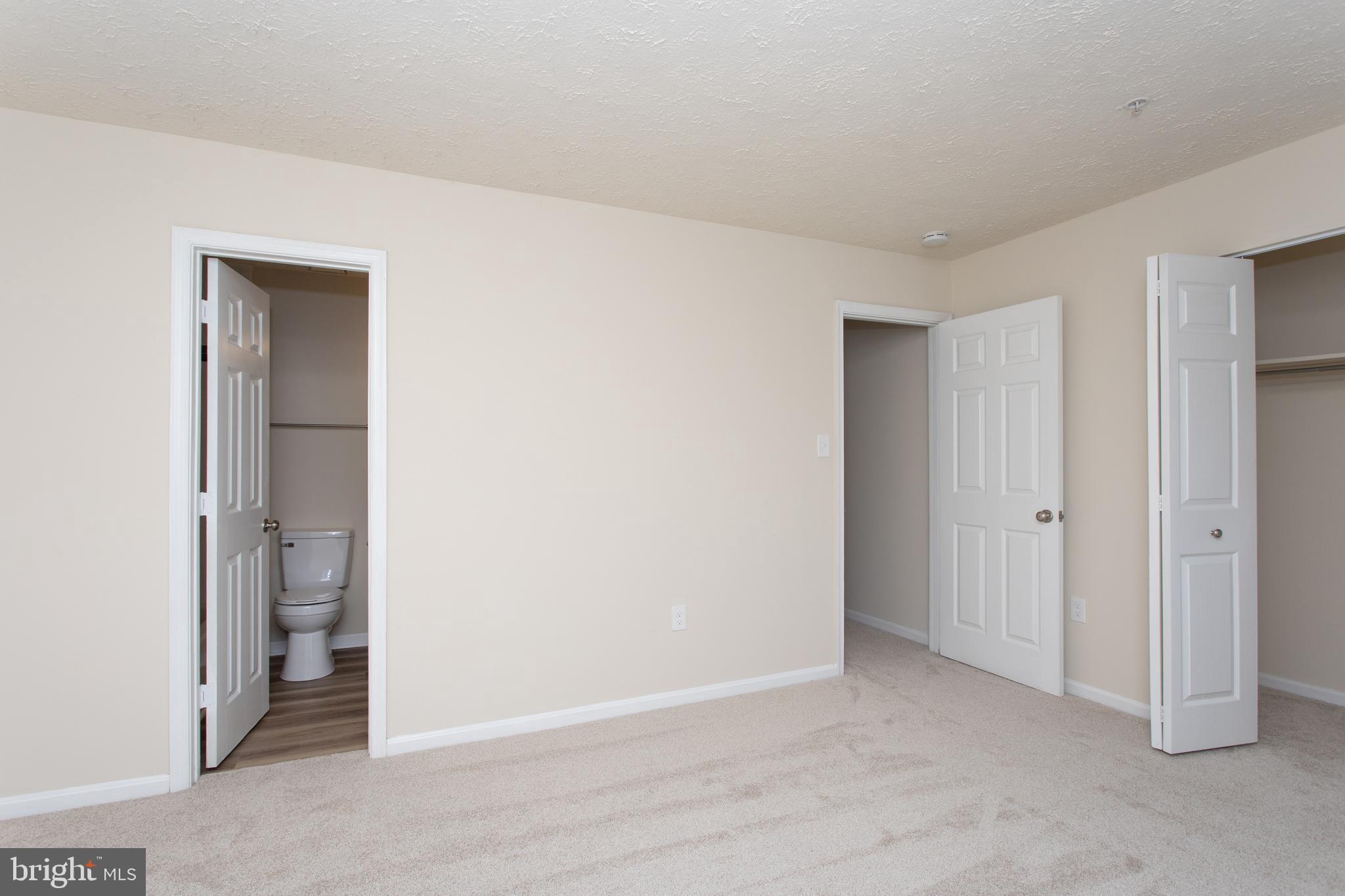 ST CHARLES DORCHESTER - Residential