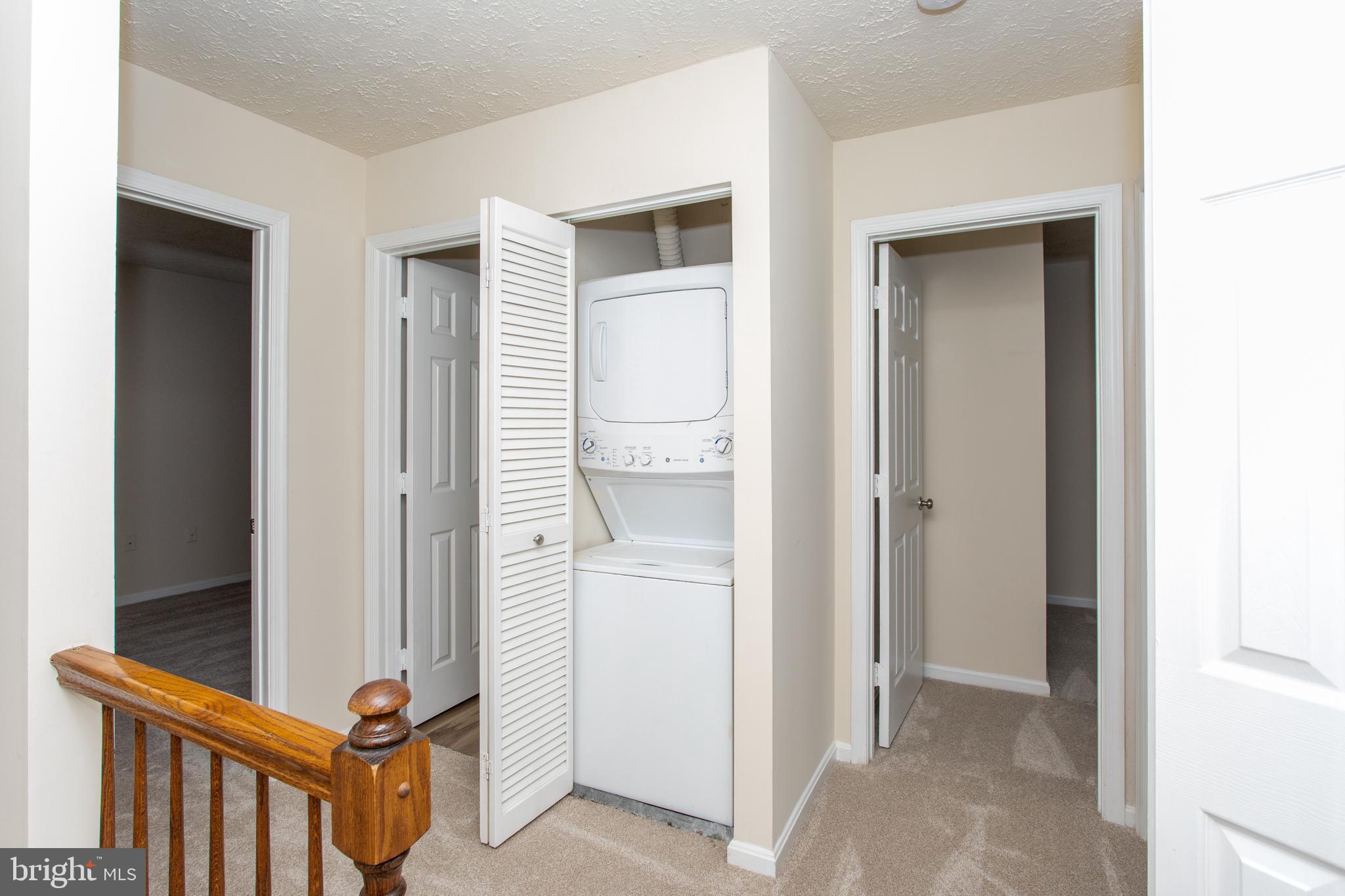 ST CHARLES DORCHESTER - Residential