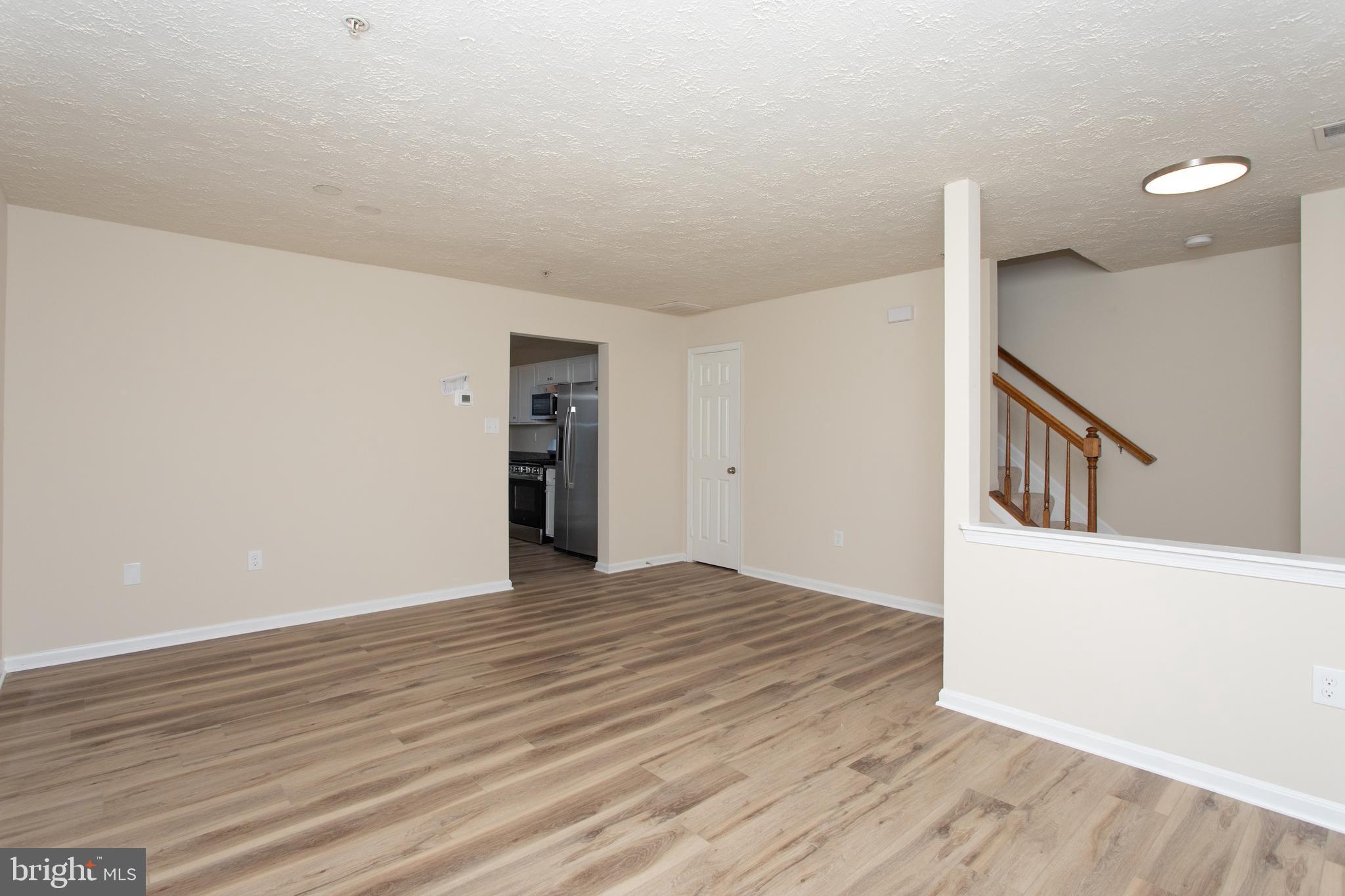 ST CHARLES DORCHESTER - Residential