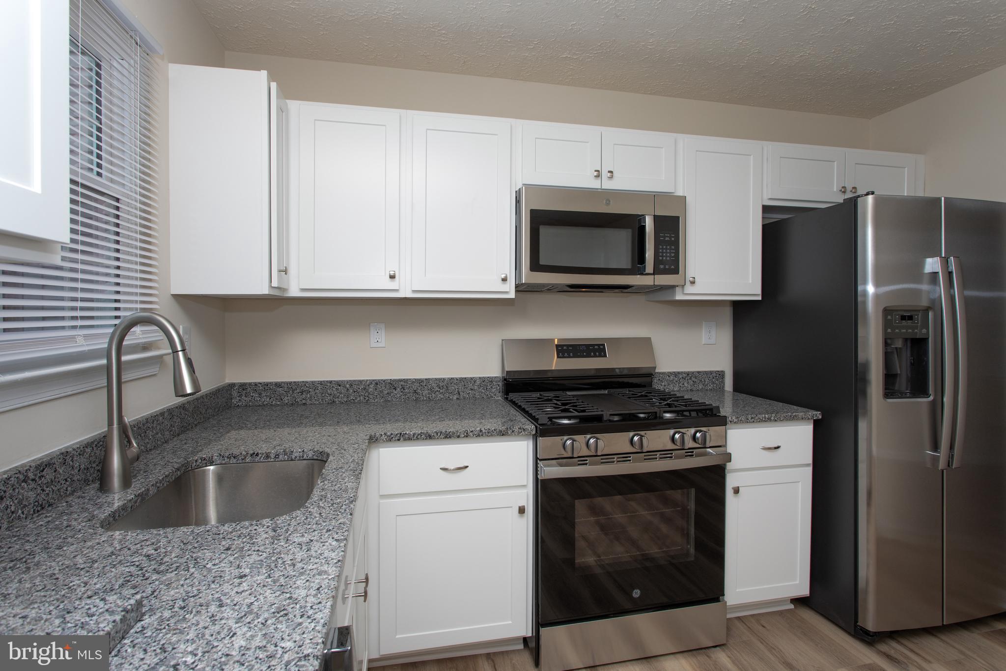 ST CHARLES DORCHESTER - Residential