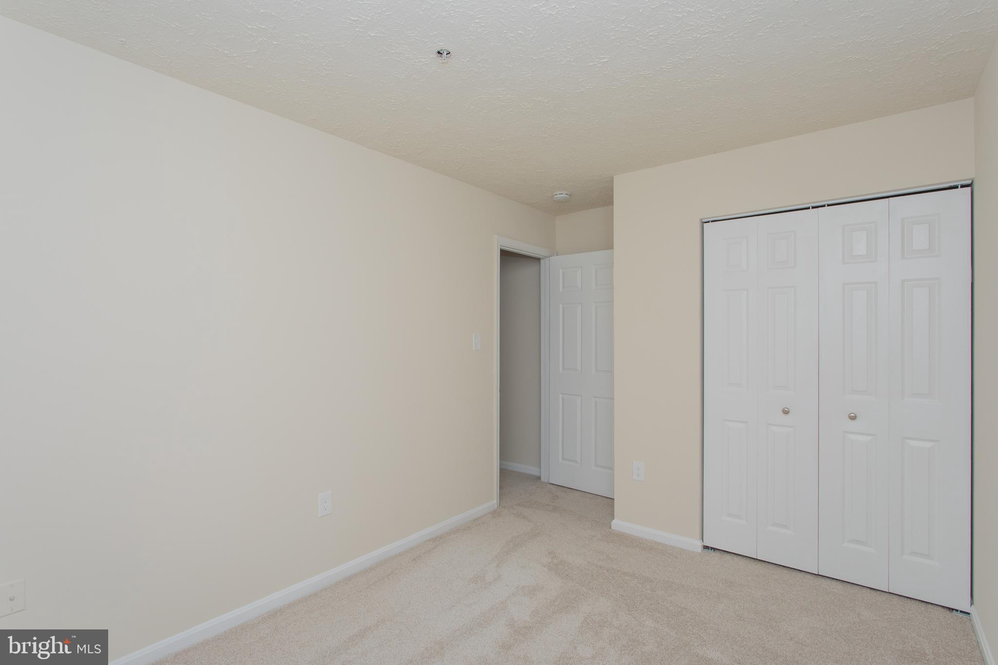 ST CHARLES DORCHESTER - Residential