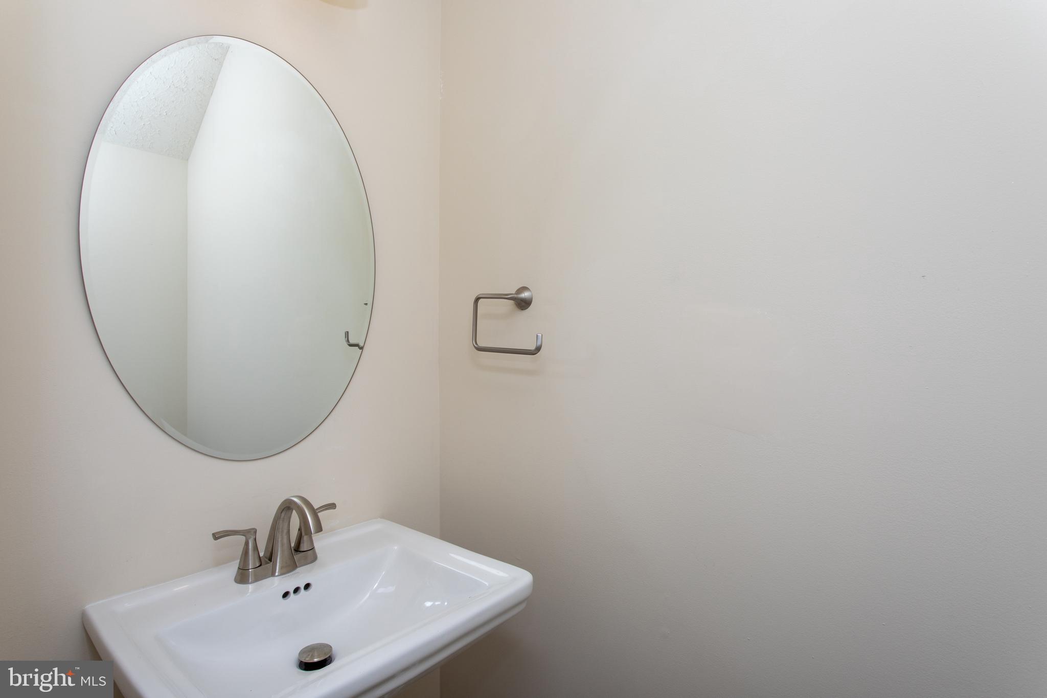 ST CHARLES DORCHESTER - Residential