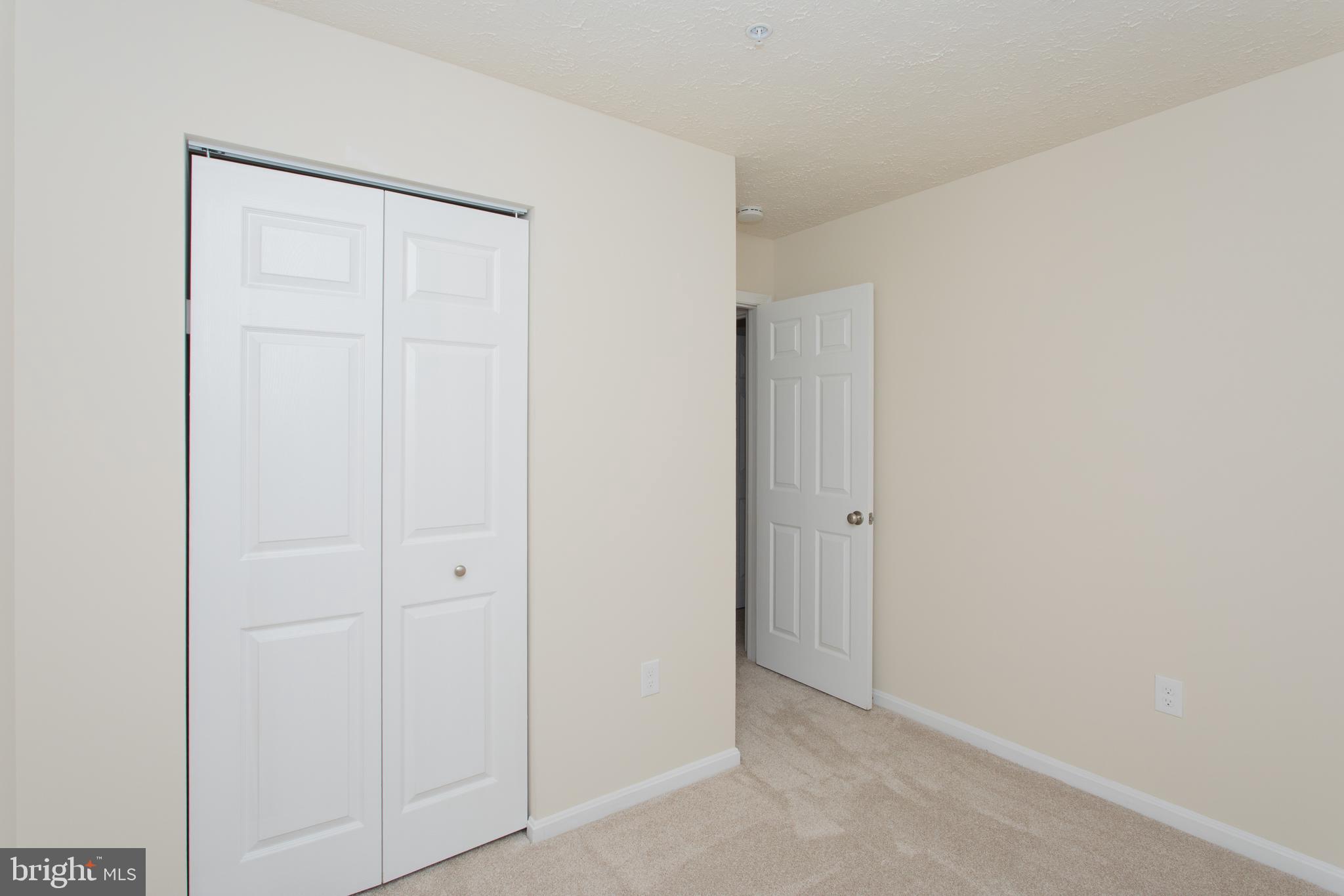 ST CHARLES DORCHESTER - Residential