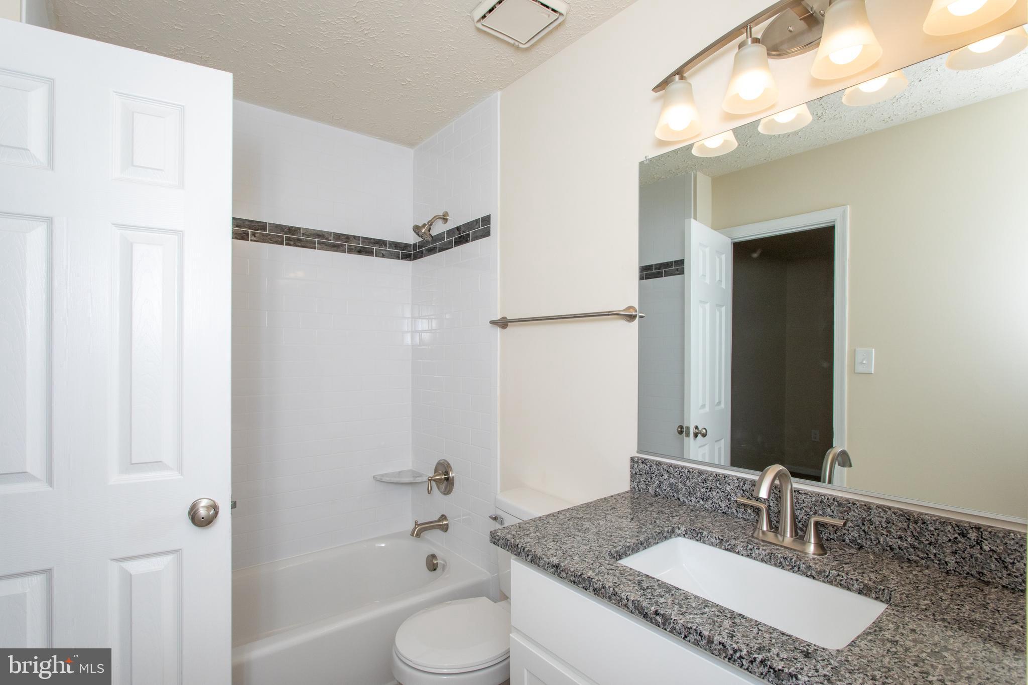 ST CHARLES DORCHESTER - Residential