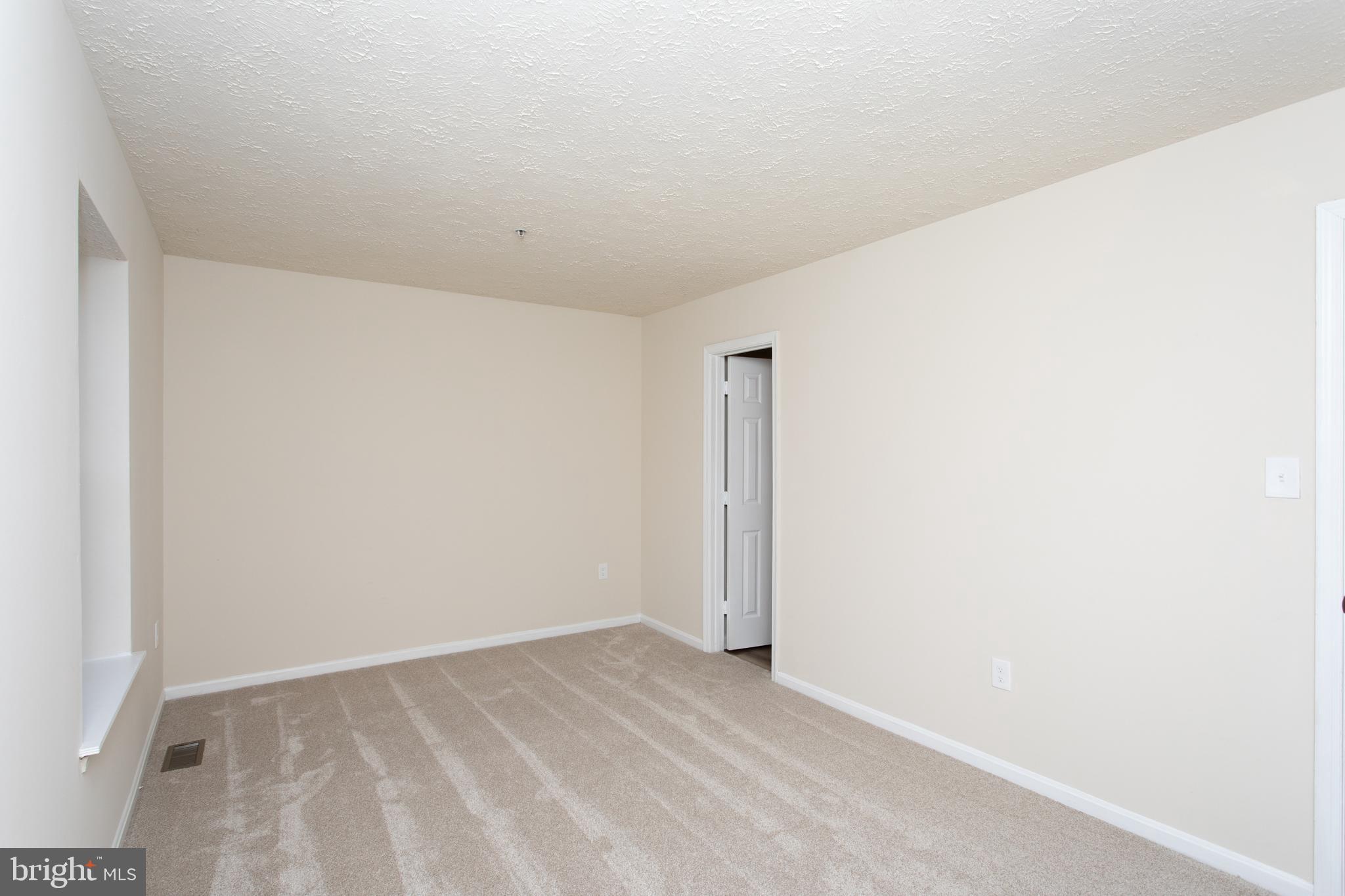 ST CHARLES DORCHESTER - Residential