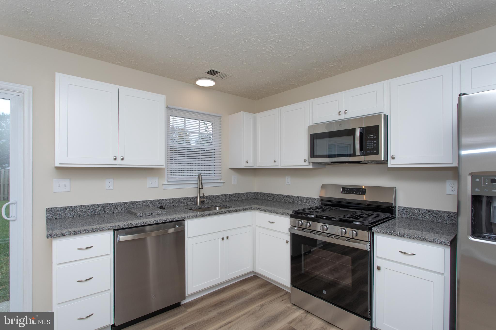 ST CHARLES DORCHESTER - Residential