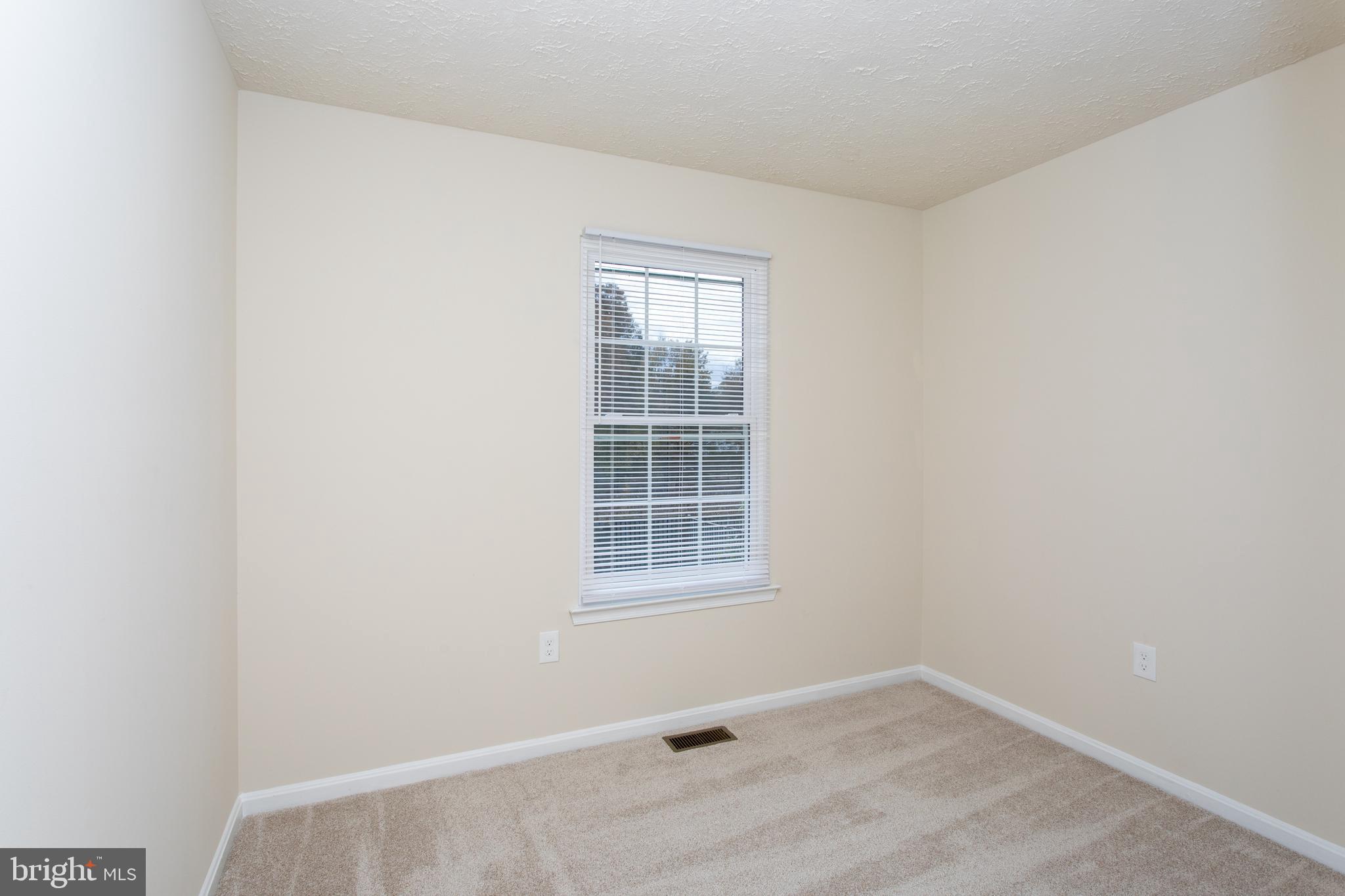 ST CHARLES DORCHESTER - Residential