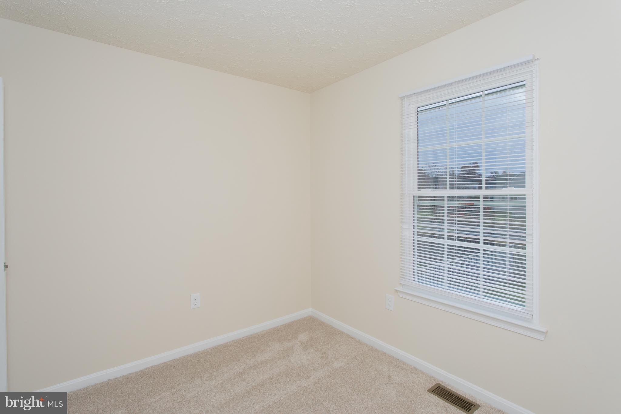 ST CHARLES DORCHESTER - Residential