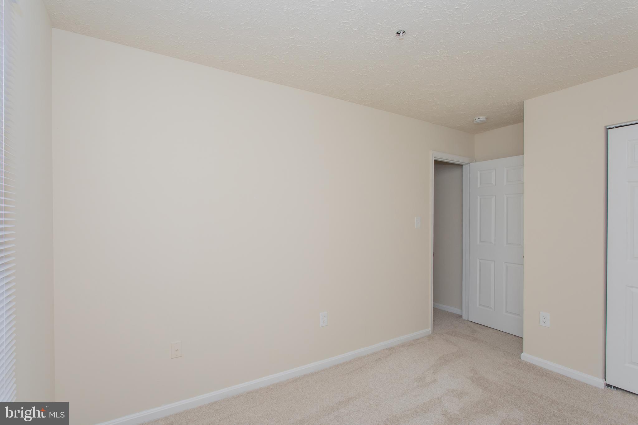 ST CHARLES DORCHESTER - Residential