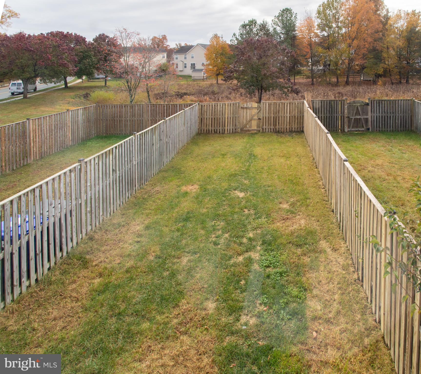 5704 SPRINGFISH PLACE