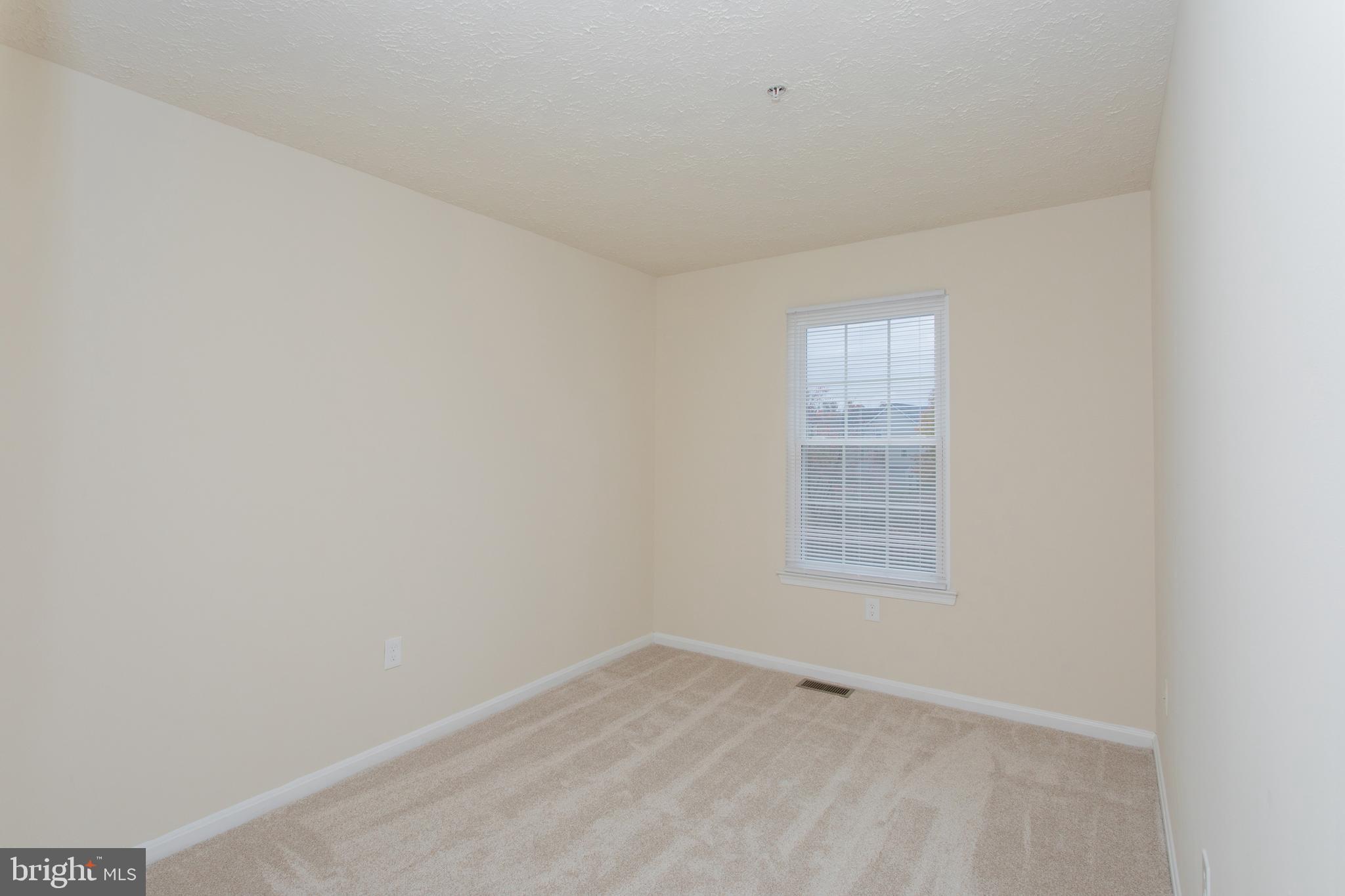 ST CHARLES DORCHESTER - Residential