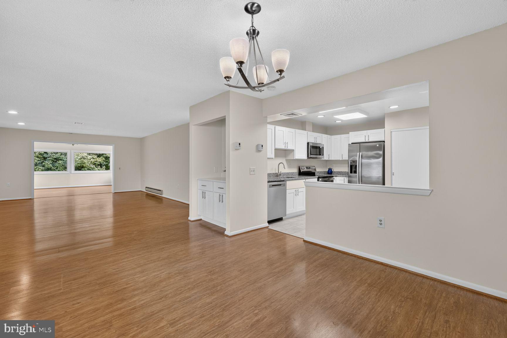 15513 PRINCE FREDERICK WAY 105-A