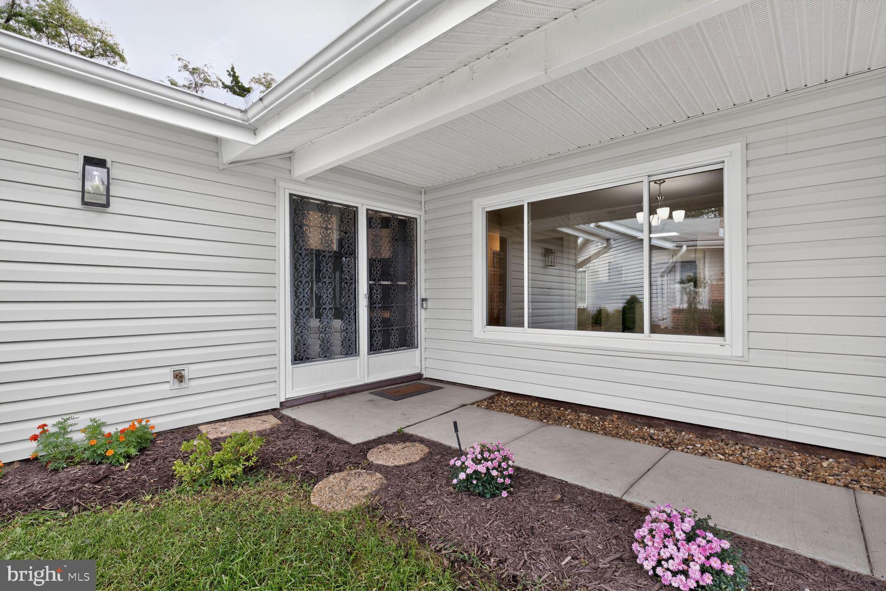 15513 PRINCE FREDERICK WAY 105-A
