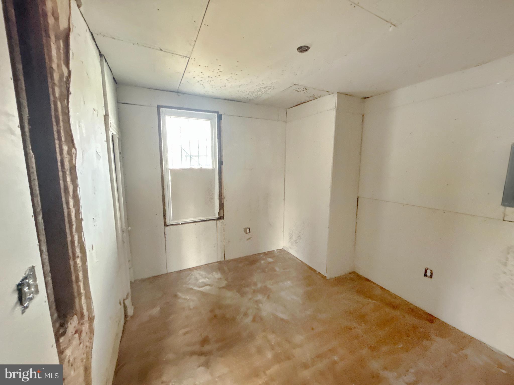 CALLAWAY-GARRISON - Residential