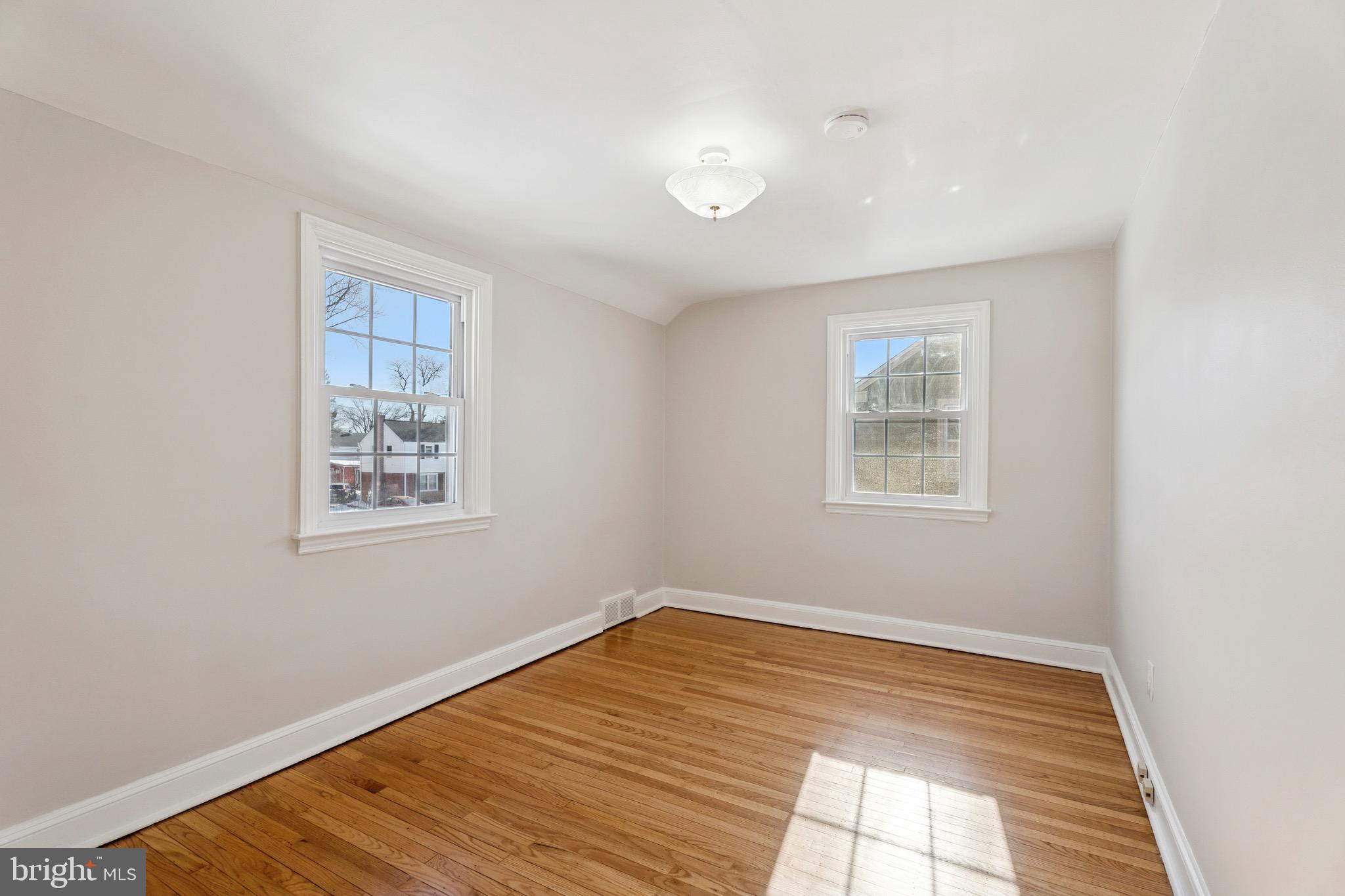 CHATHAM PARK - Residential