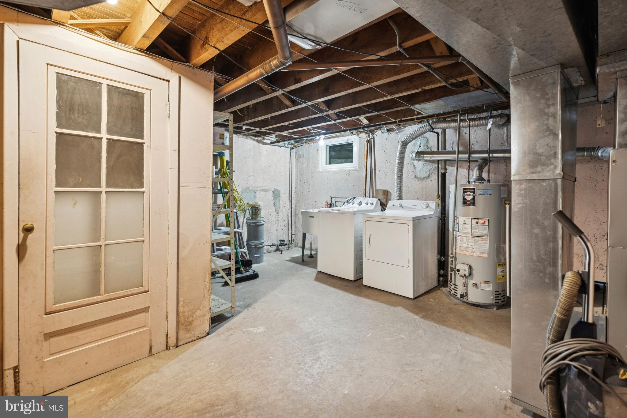 CHATHAM PARK - Residential