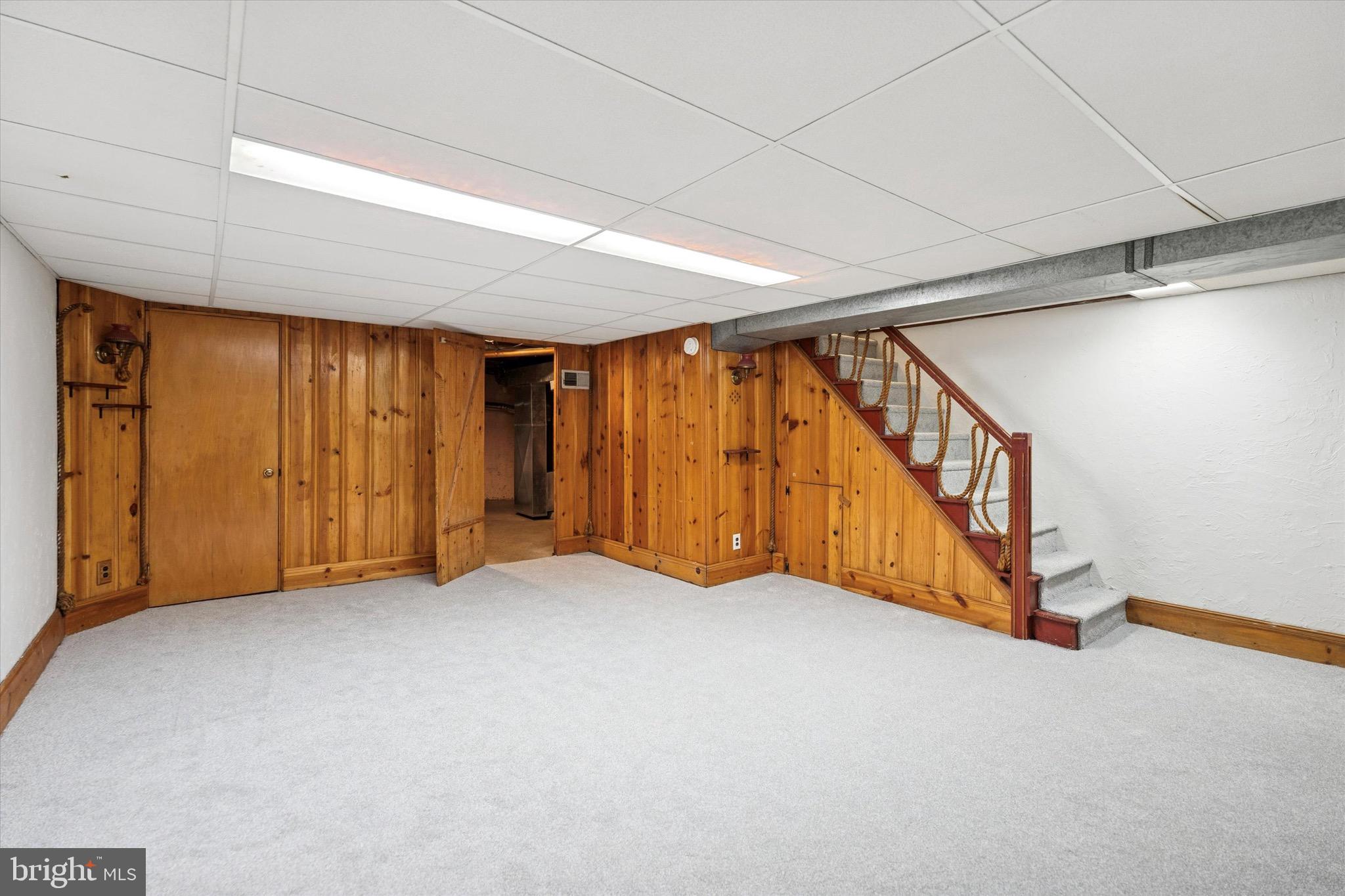 CHATHAM PARK - Residential