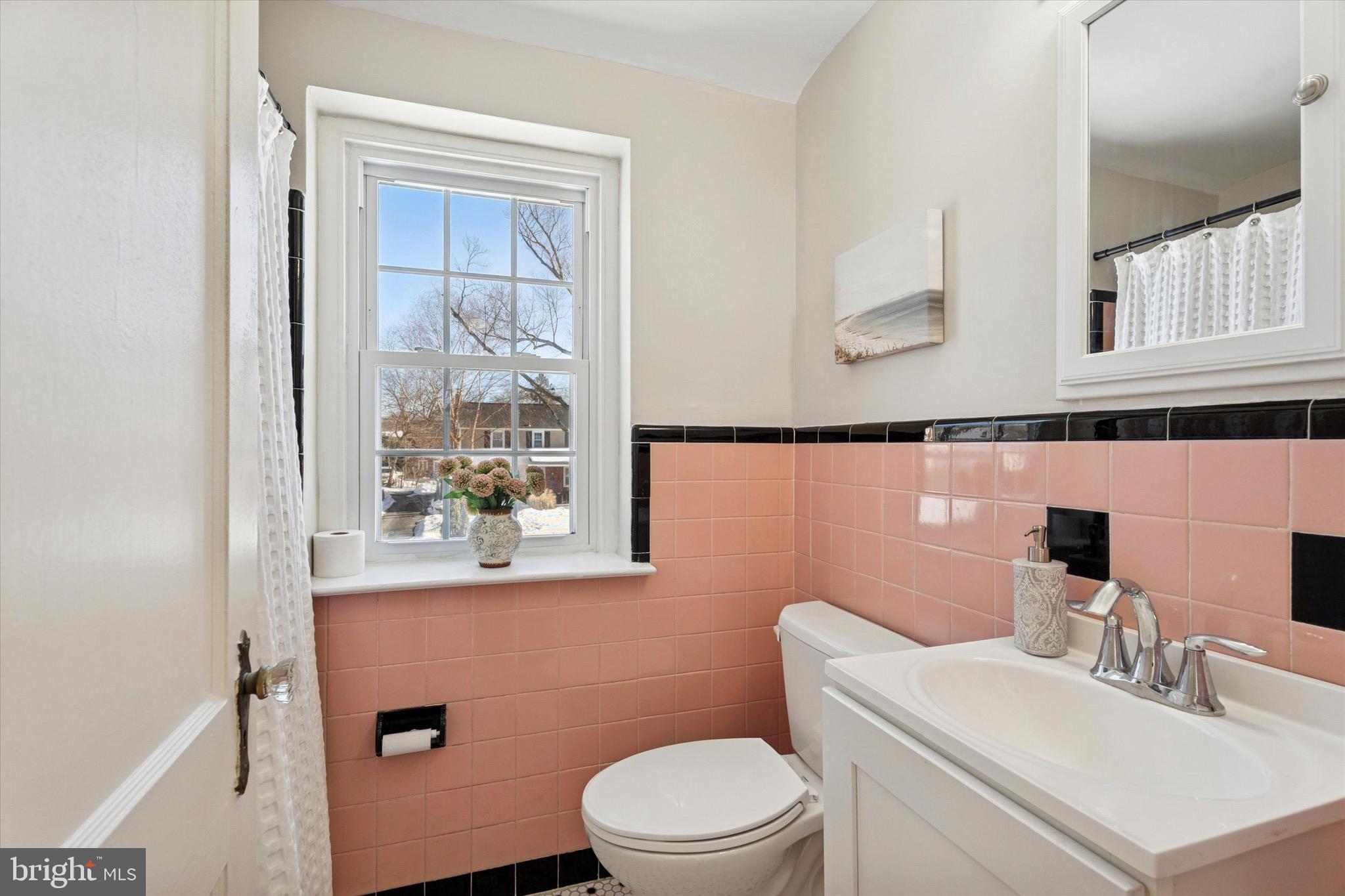 CHATHAM PARK - Residential