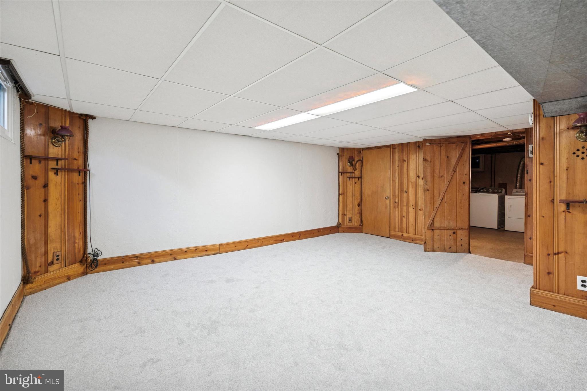 CHATHAM PARK - Residential