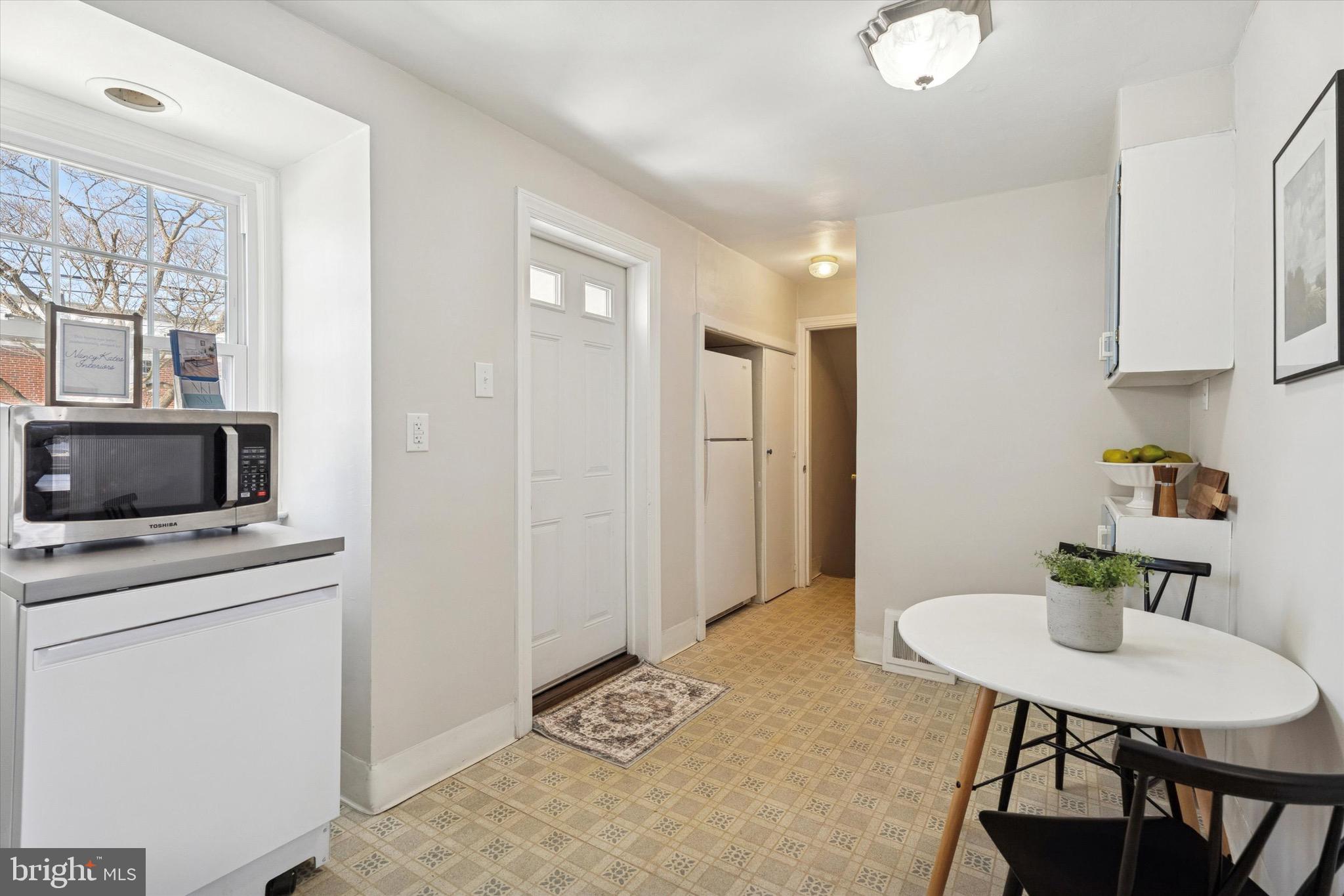 CHATHAM PARK - Residential