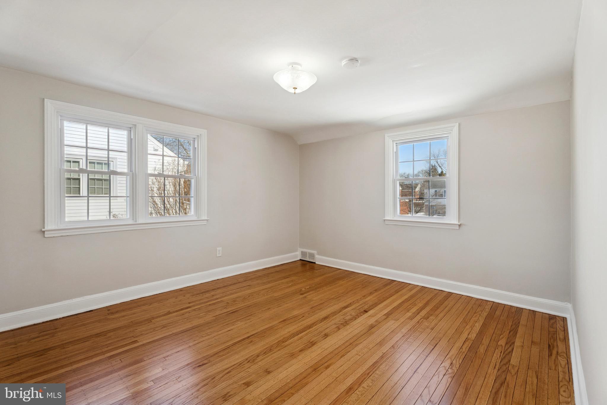 CHATHAM PARK - Residential