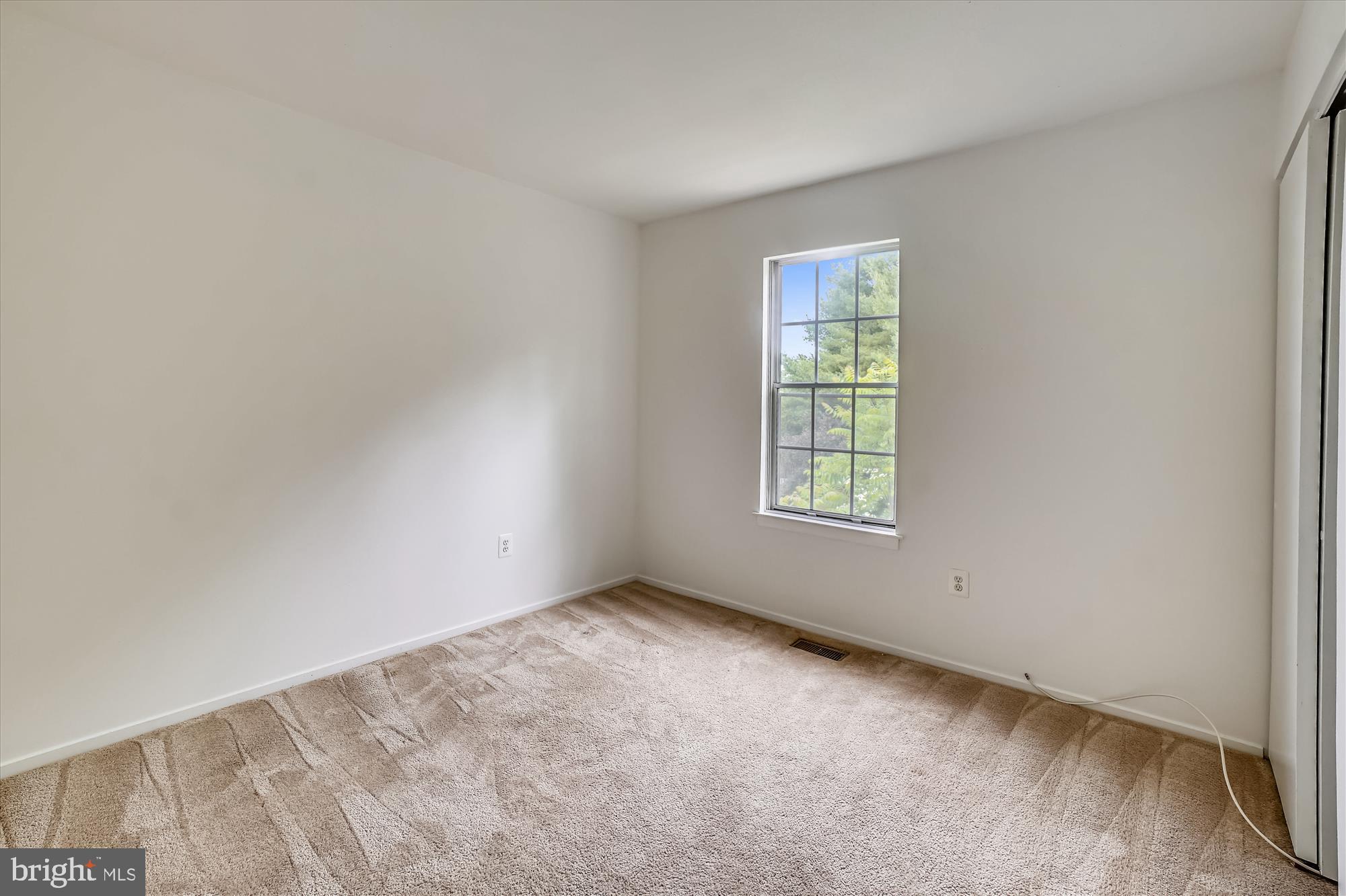 WARING STATION - Residential