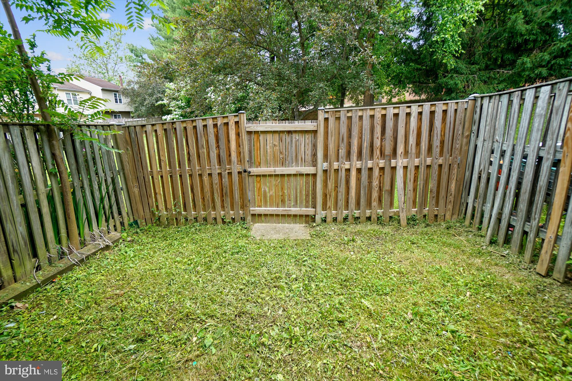 WARING STATION - Residential