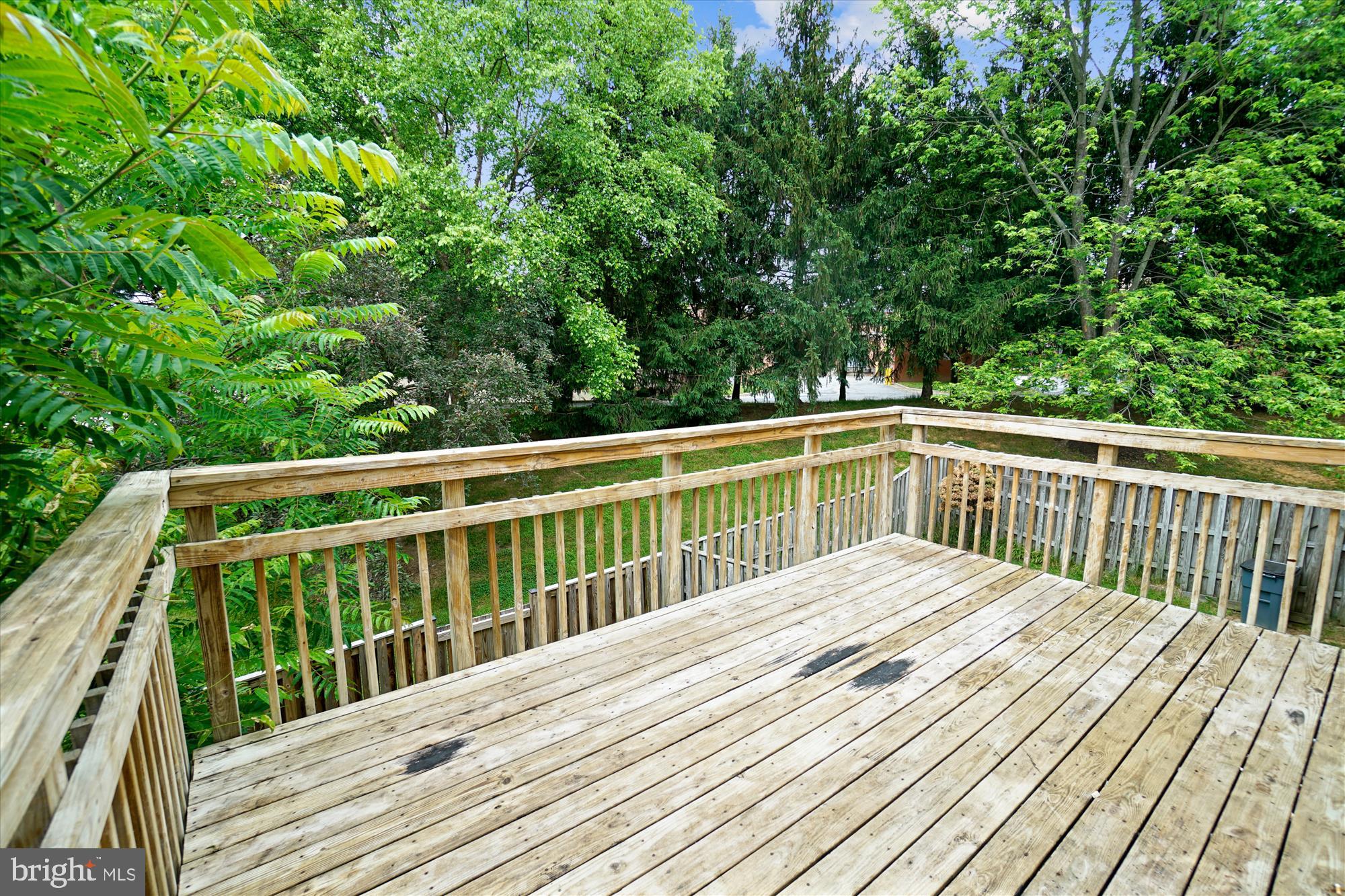 WARING STATION - Residential