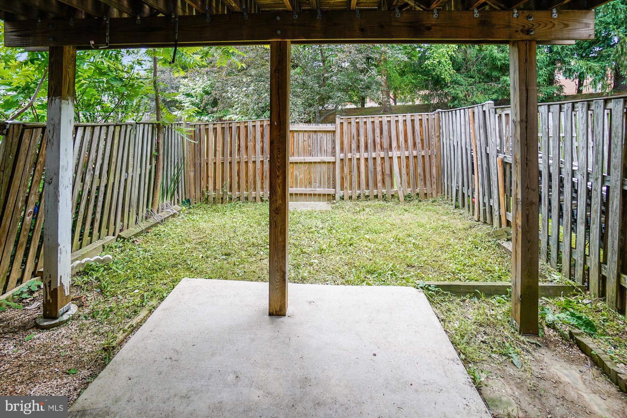 WARING STATION - Residential