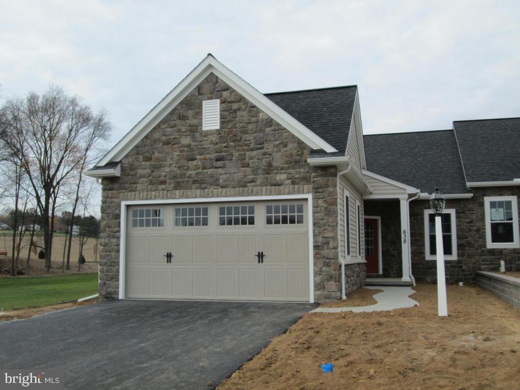 Sunroom, Ceramic Tile Shower with Heavy Glass Door, Basement