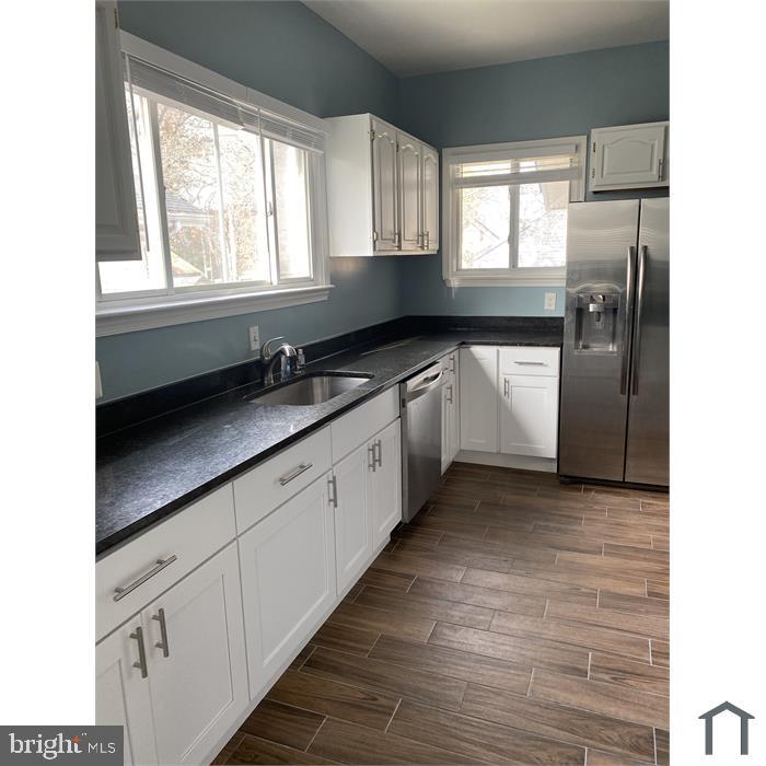 3012 ALABAMA AVENUE SE