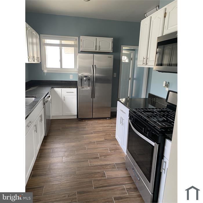 3012 ALABAMA AVENUE SE