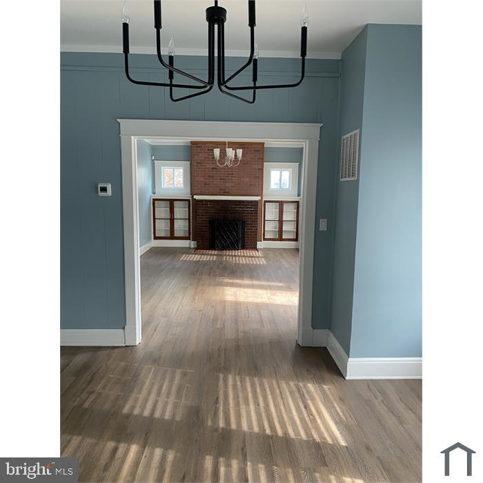 3012 ALABAMA AVENUE SE