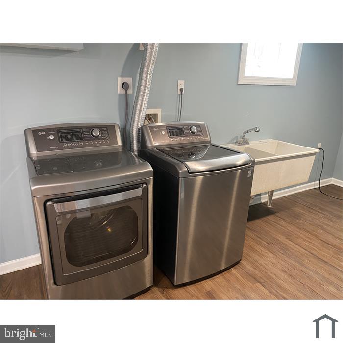 3012 ALABAMA AVENUE SE