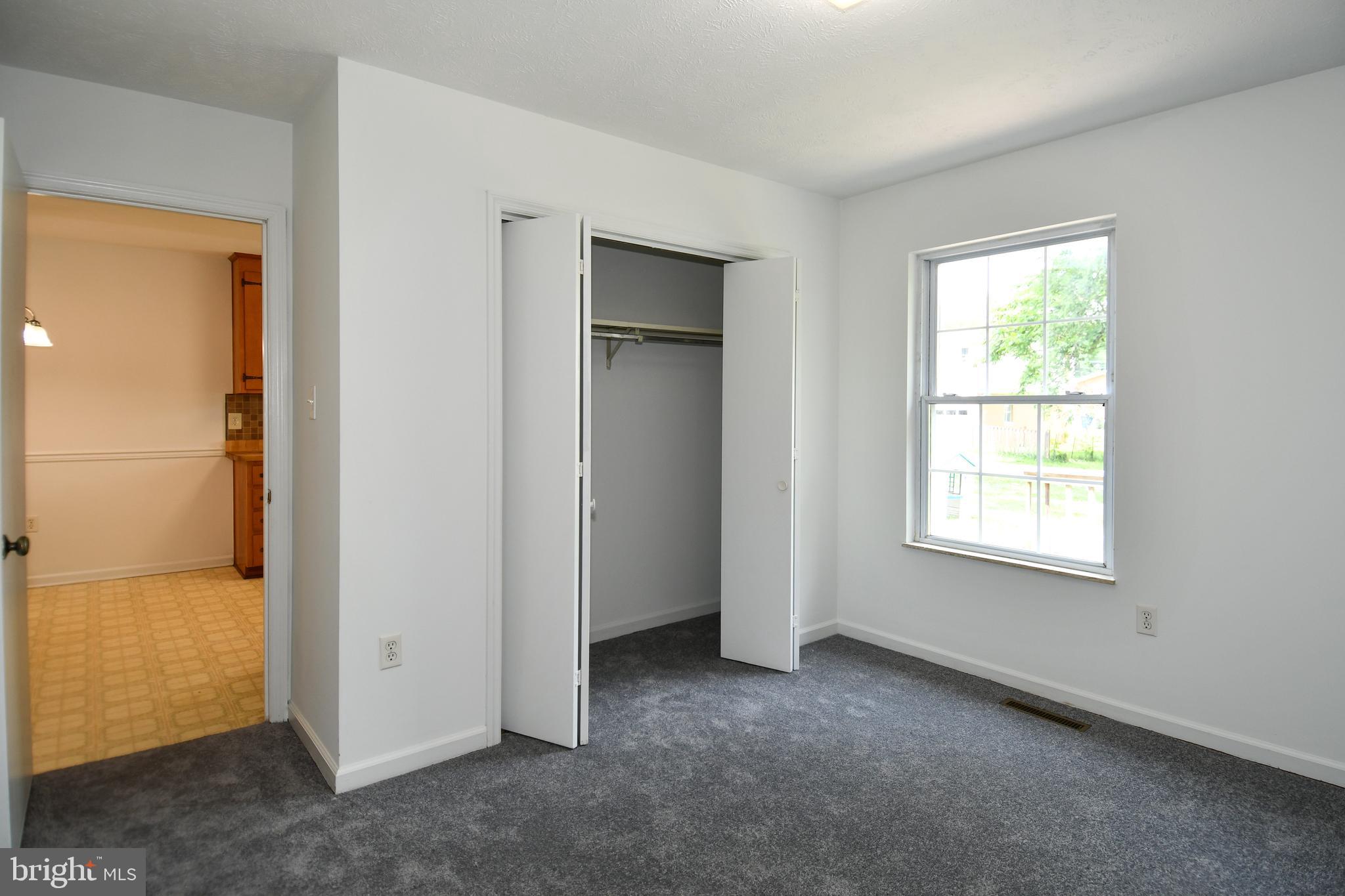 COLLEGE HEIGHTS - Residential