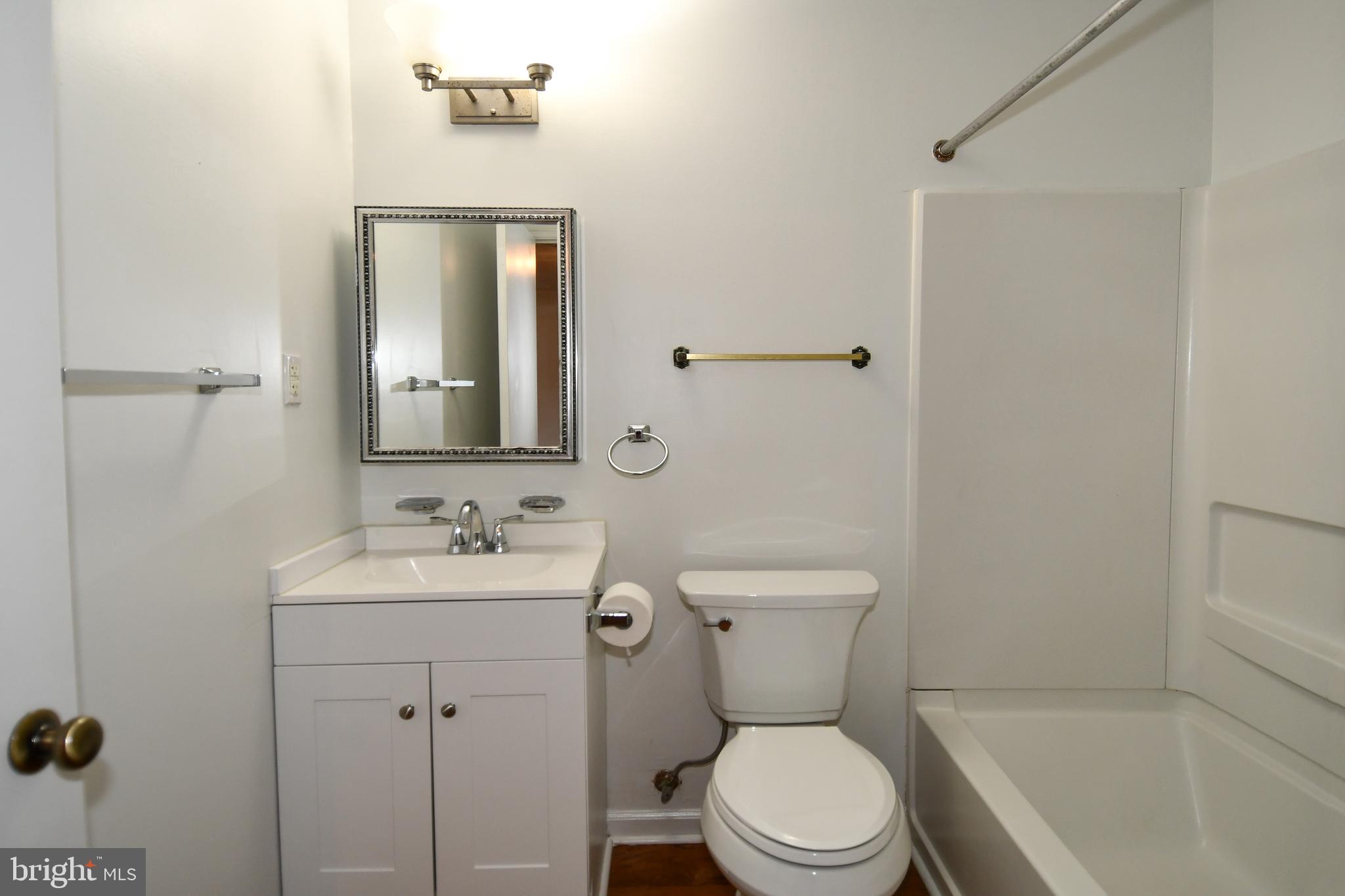 COLLEGE HEIGHTS - Residential