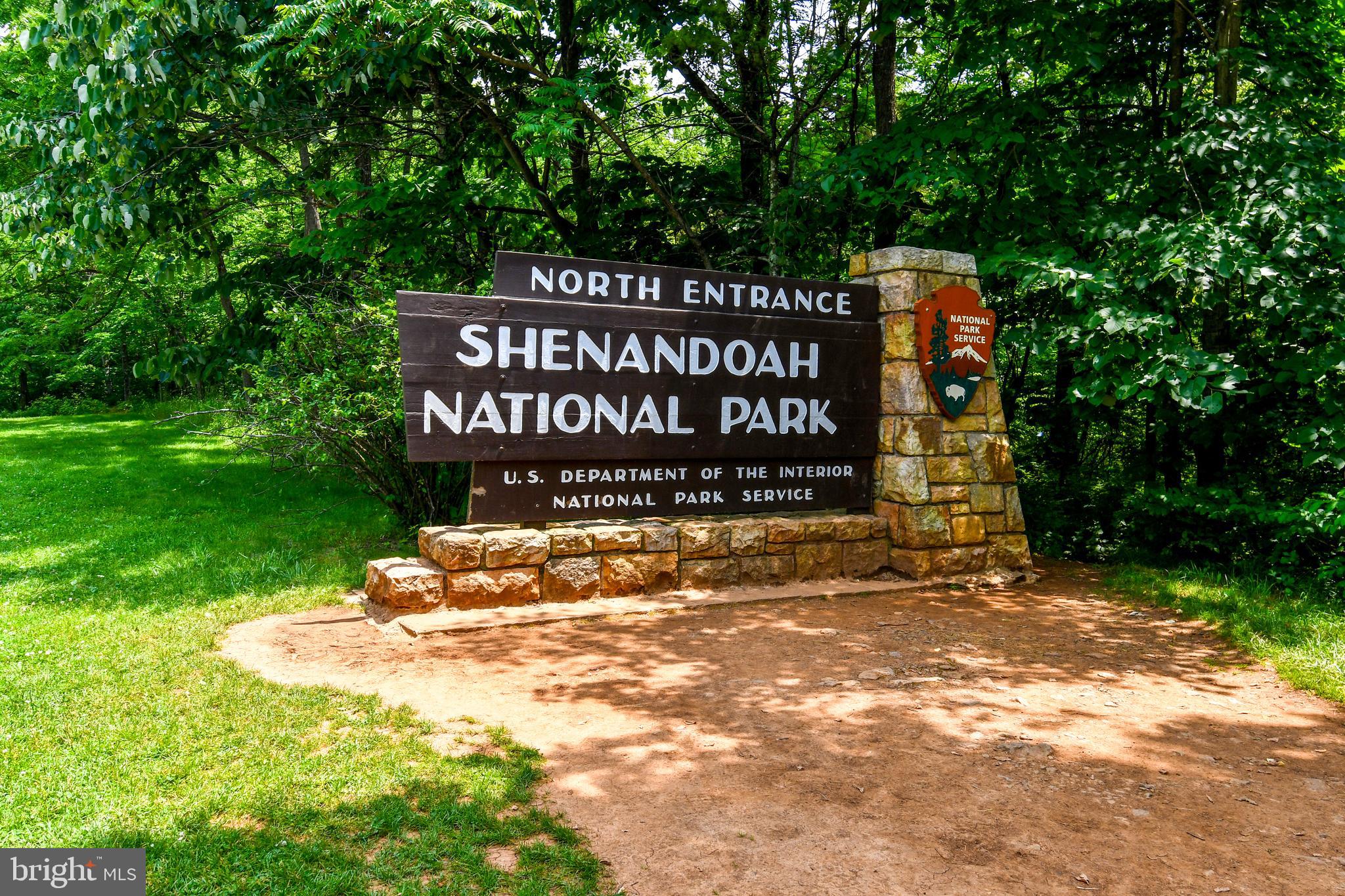 COLLEGE HEIGHTS - Residential