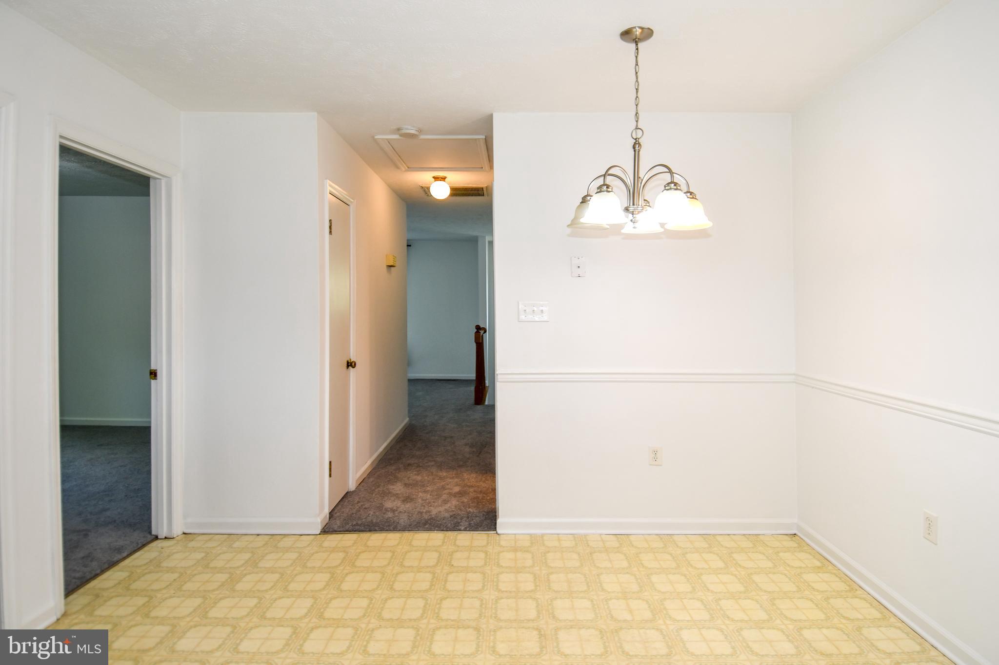 COLLEGE HEIGHTS - Residential