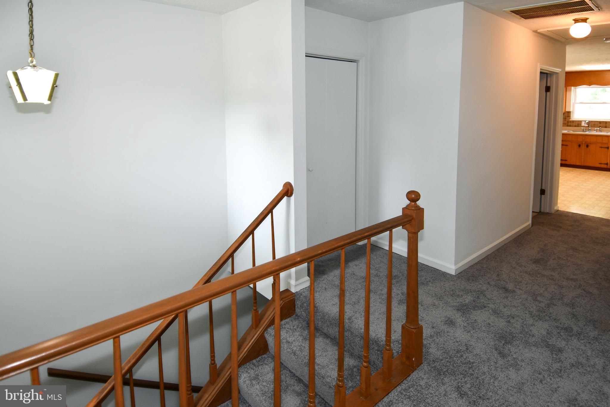 COLLEGE HEIGHTS - Residential