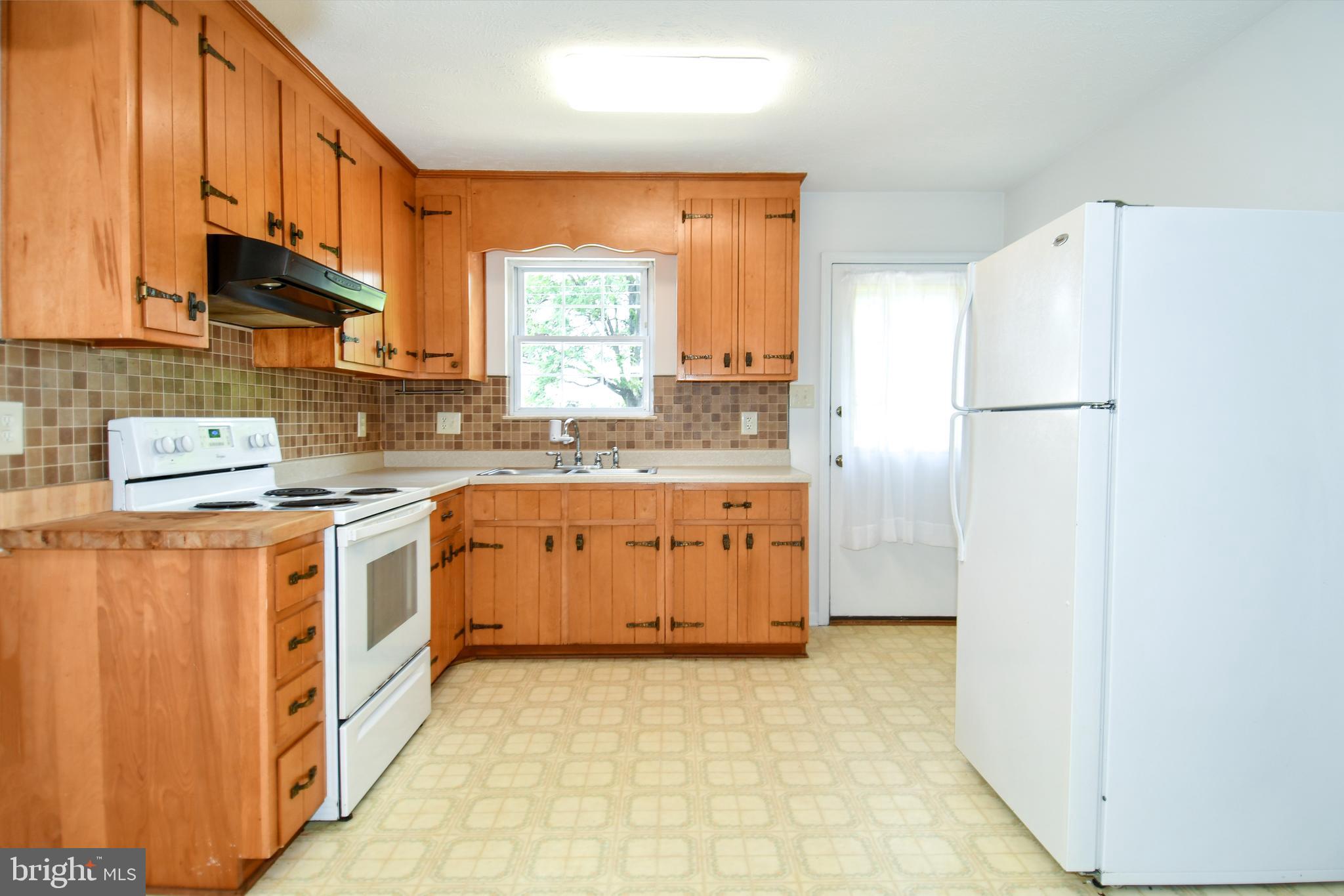 COLLEGE HEIGHTS - Residential