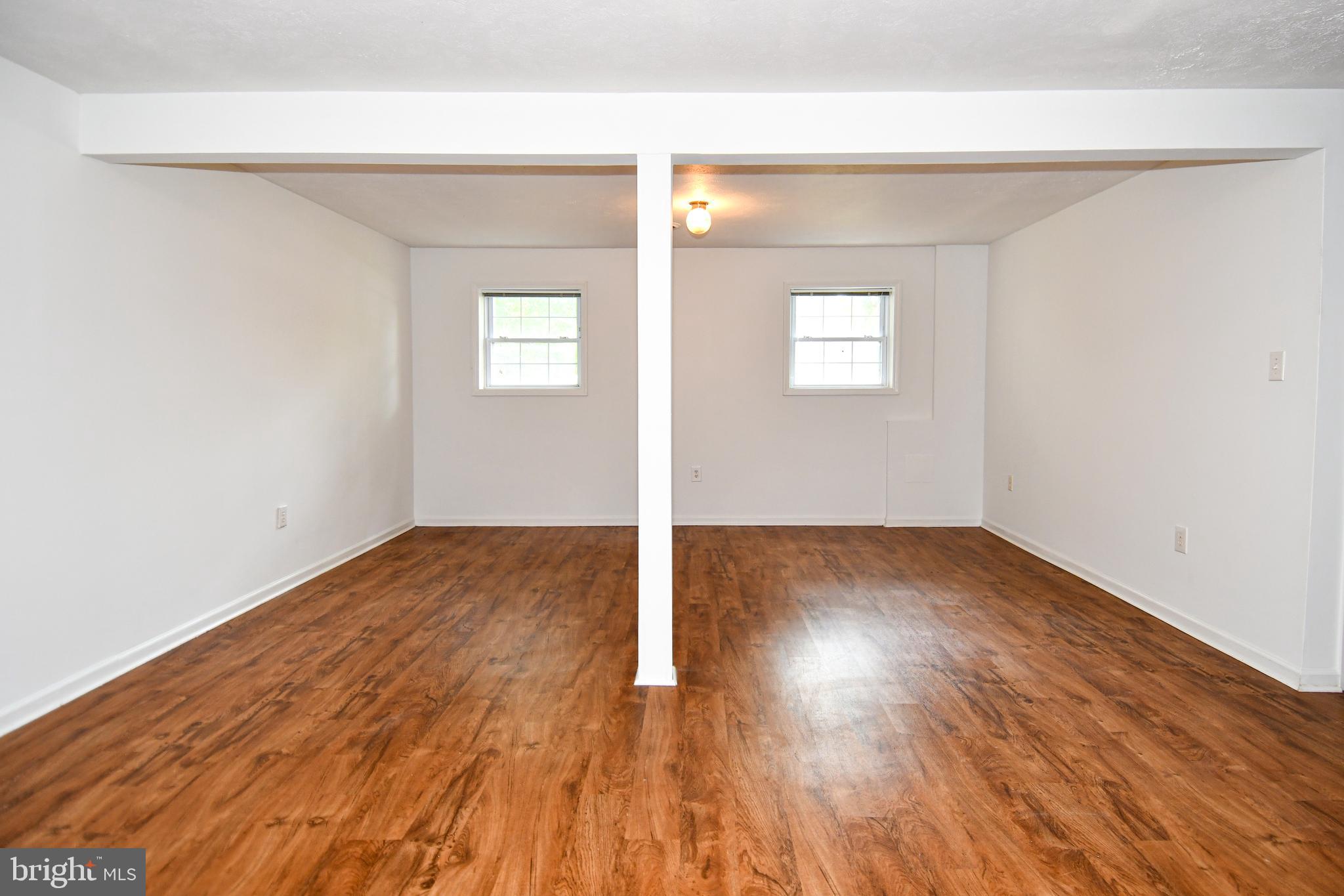 COLLEGE HEIGHTS - Residential