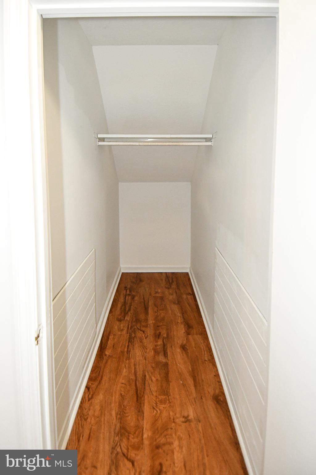 COLLEGE HEIGHTS - Residential