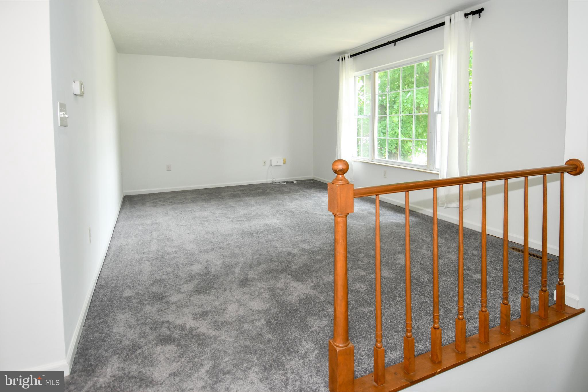 COLLEGE HEIGHTS - Residential