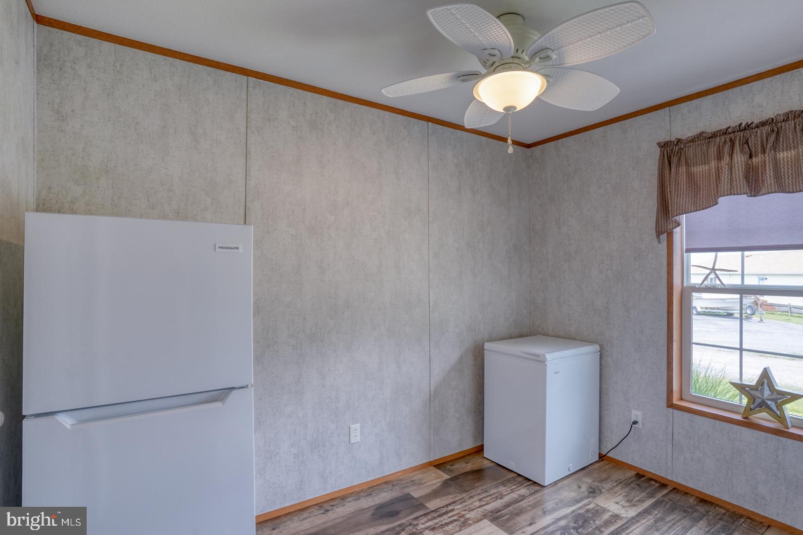 MASSEYS LANDING - Residential