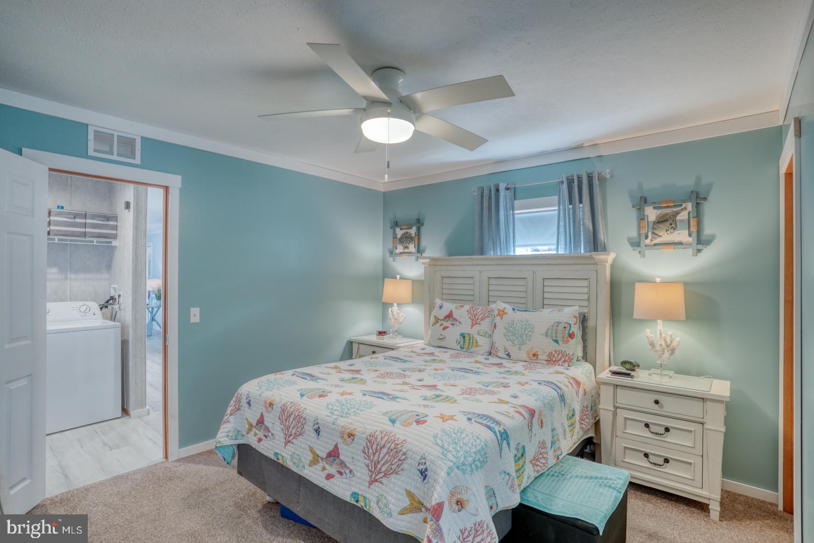 MASSEYS LANDING - Residential