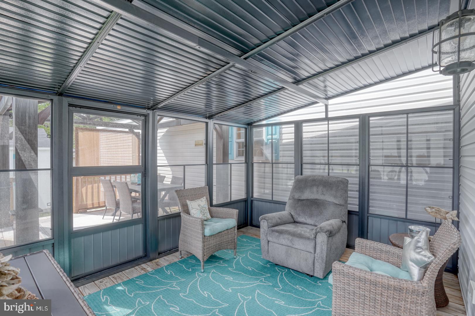 MASSEYS LANDING - Residential